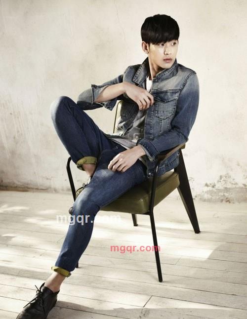 艳遇等红杏的第3张照片