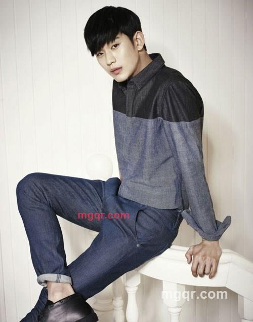 艳遇等红杏的第2张照片