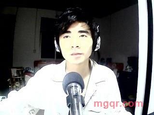 王小帅888的第1张照片