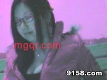 丹丹3200的第3张照片