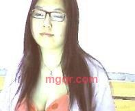 丹丹3200的第2张照片