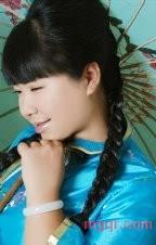 丹丹3200的第4张照片