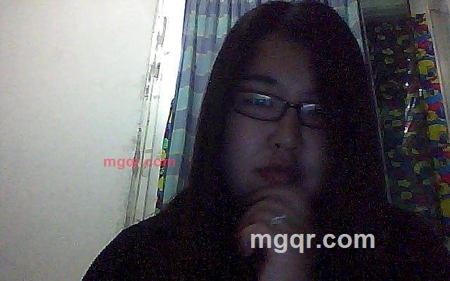 丹丹3200的第1张照片