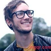 ccp111的第3张照片