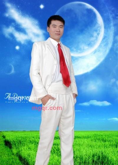 会员3018699的第1张照片