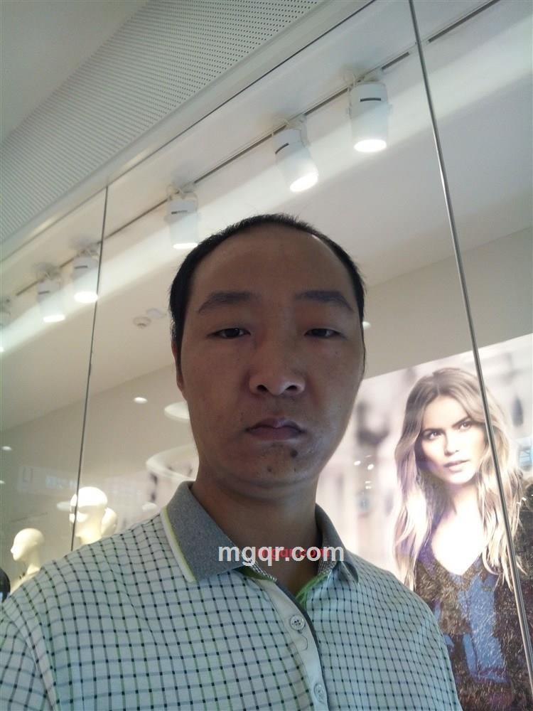 缘起缘灭的第1张照片