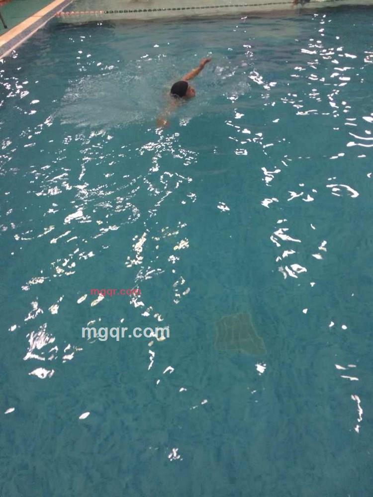 随心的第8张照片