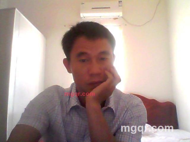 liuchanfu的第2张照片