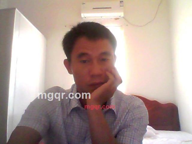 liuchanfu的第1张照片