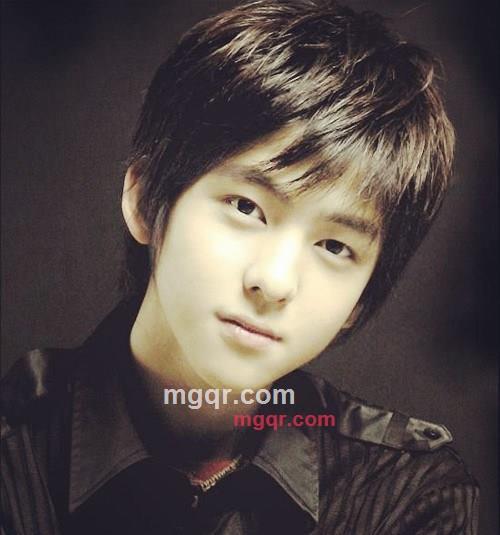 王礼语的第1张照片