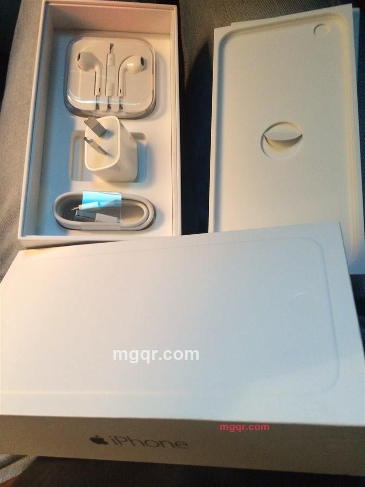 感谢有你的第2张照片