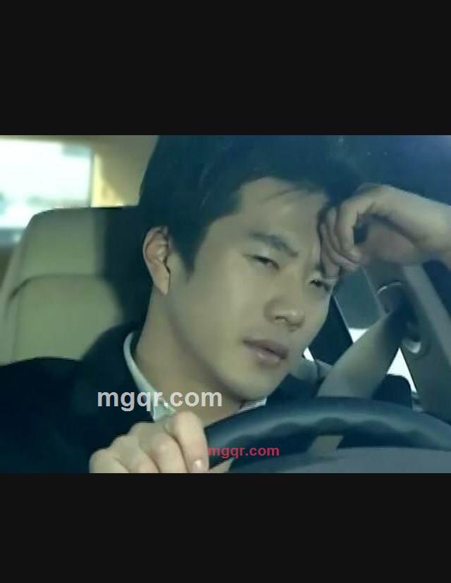 感谢有你的第1张照片