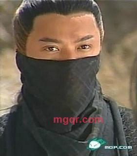 罗斯之约的第1张照片