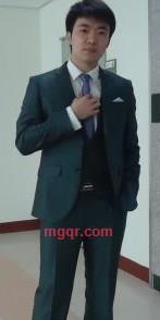 刘撒唔撒撒凌凌依期的第1张照片