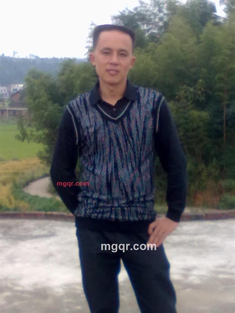 情人一结的第2张照片