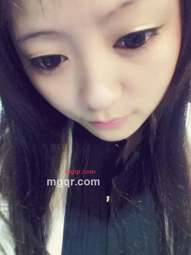 一个人ai的孤单的第1张照片