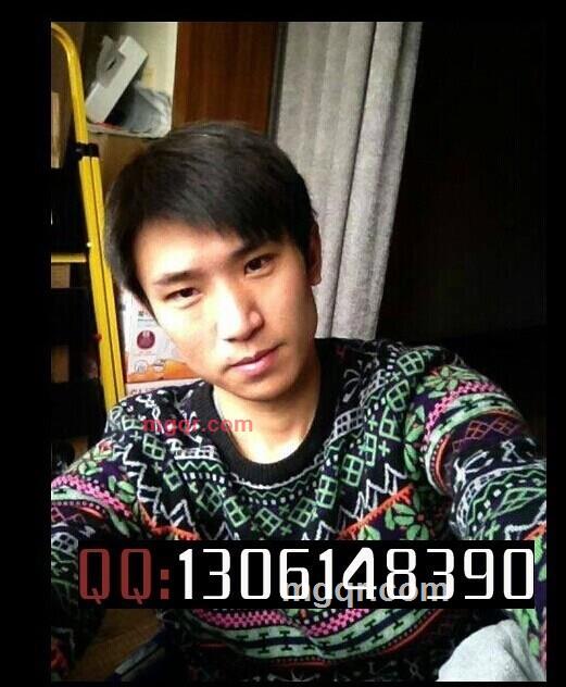 水电体育的第1张照片