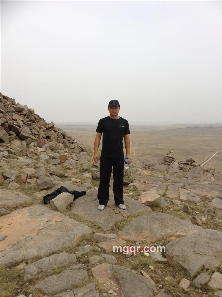 huzai的第1张照片