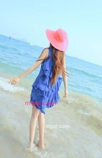 我离君天涯的第1张照片