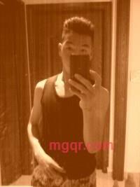 夜半小乐曲的第1张照片