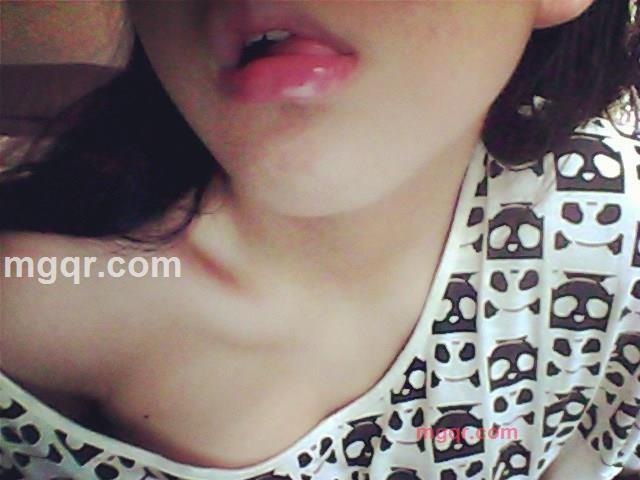 寂寞中的空虚的第3张照片