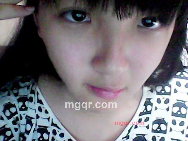 寂寞中的空虚的第2张照片