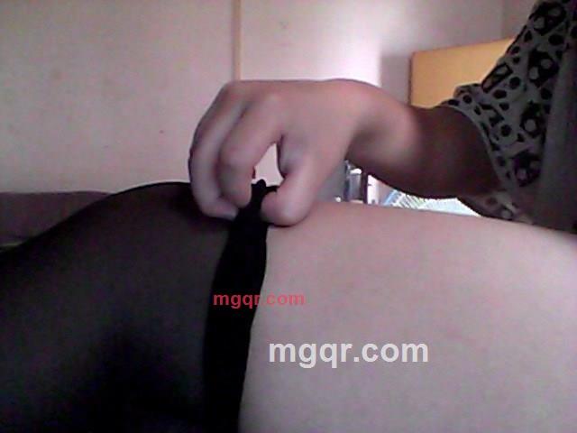 寂寞中的空虚的第4张照片