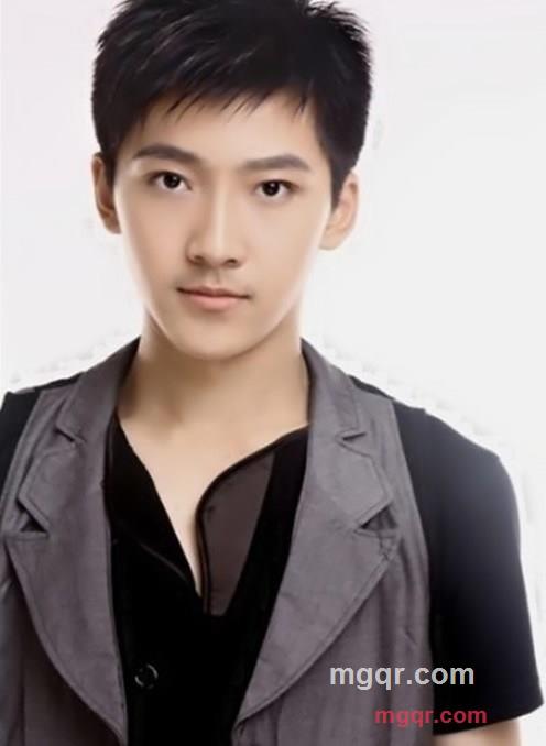 王礼语的第2张照片