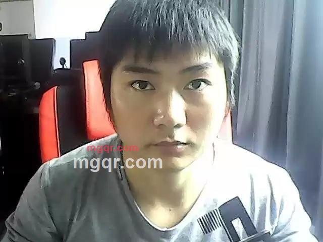 灵狐的第1张照片