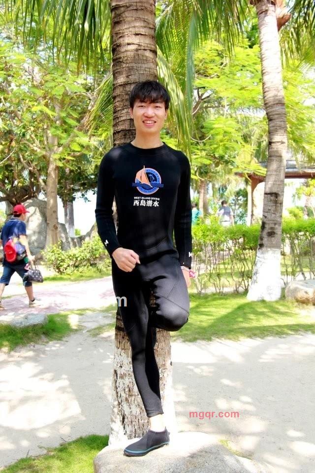 mosite的第1张照片