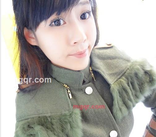 拥有一切0601的第2张照片