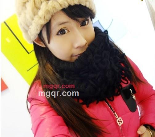 拥有一切0601的第3张照片