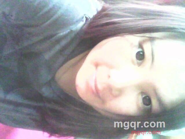 娃娃的第2张照片