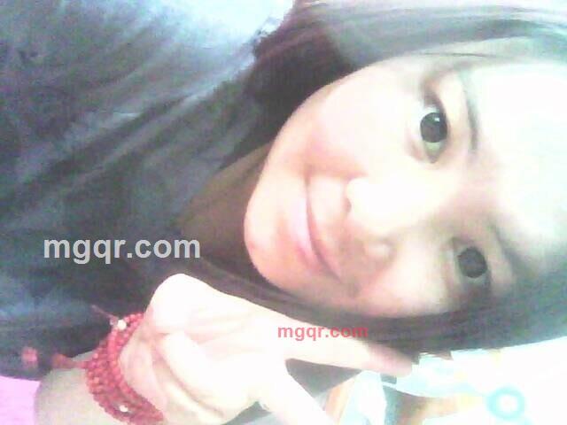 娃娃的第1张照片