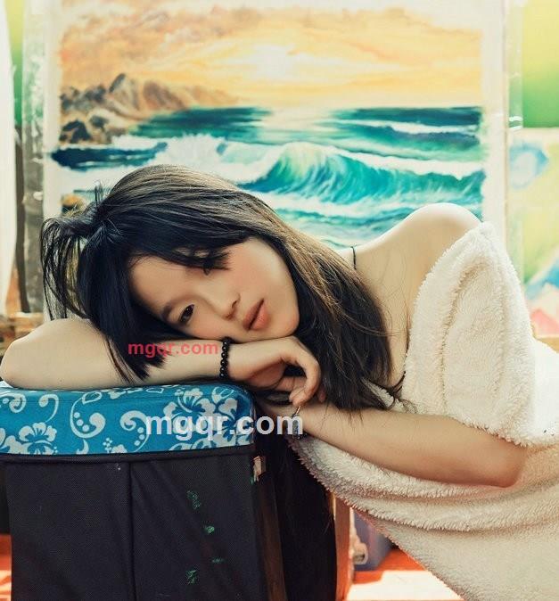 雨汐111的第3张照片