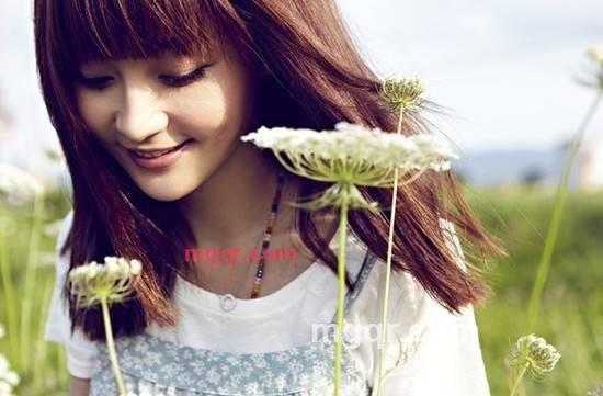 雨汐111的第2张照片