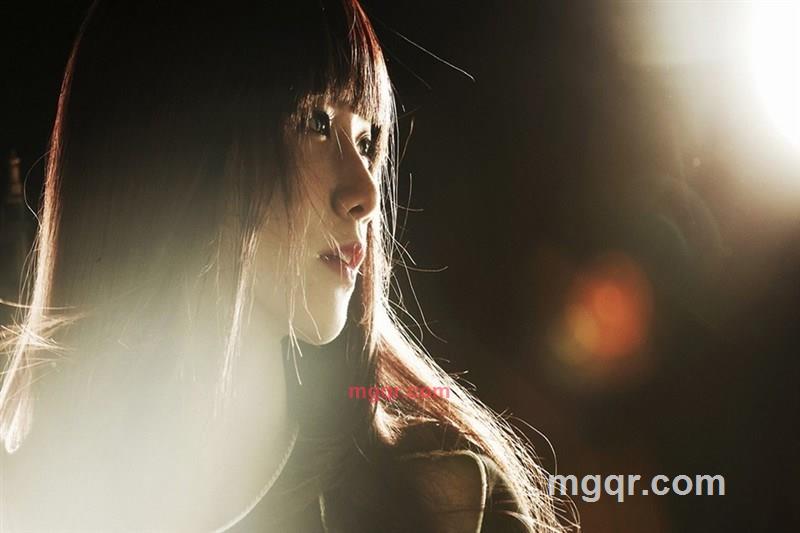 雨汐111的第1张照片