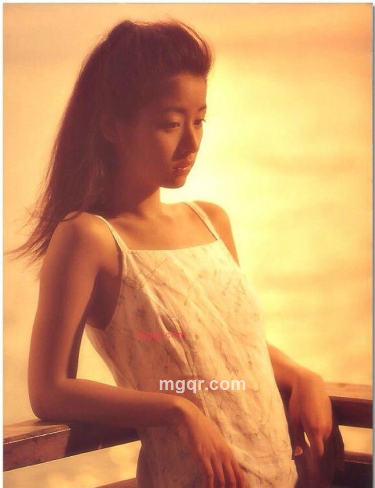 雨汐111的第4张照片