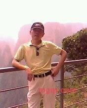 有空就来嗨的第1张照片