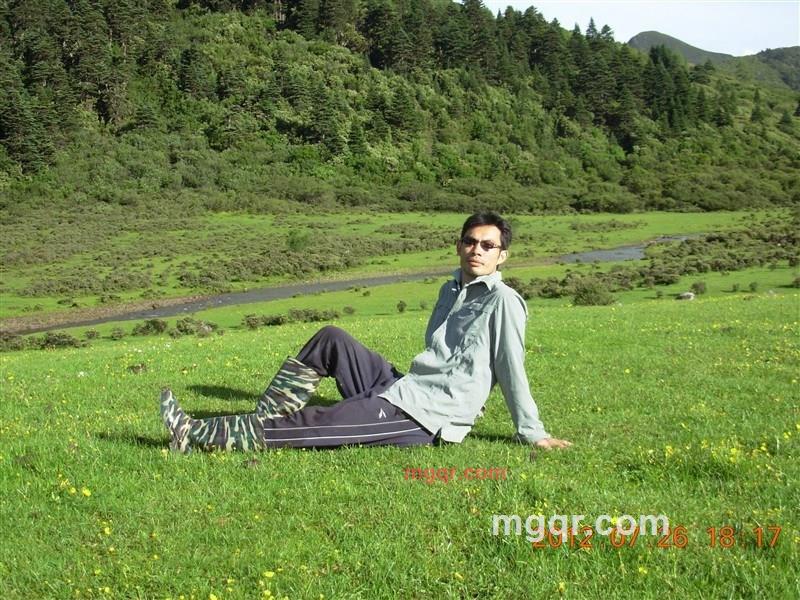 鼎立哥的第2张照片