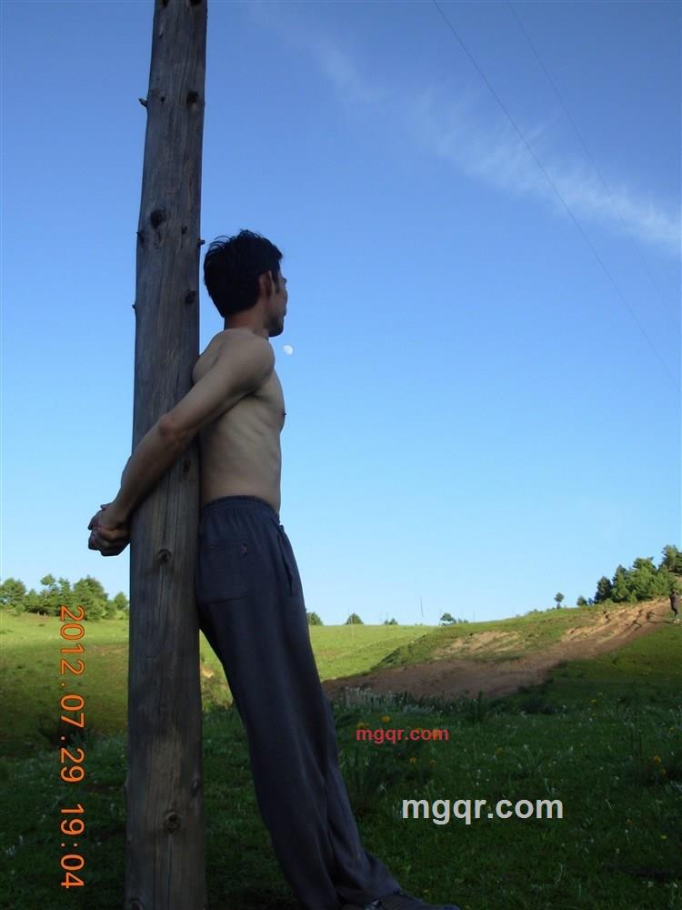 鼎立哥的第1张照片