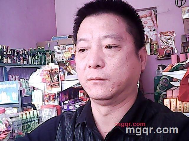 国州的第1张照片