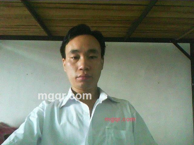 99656的第1张照片