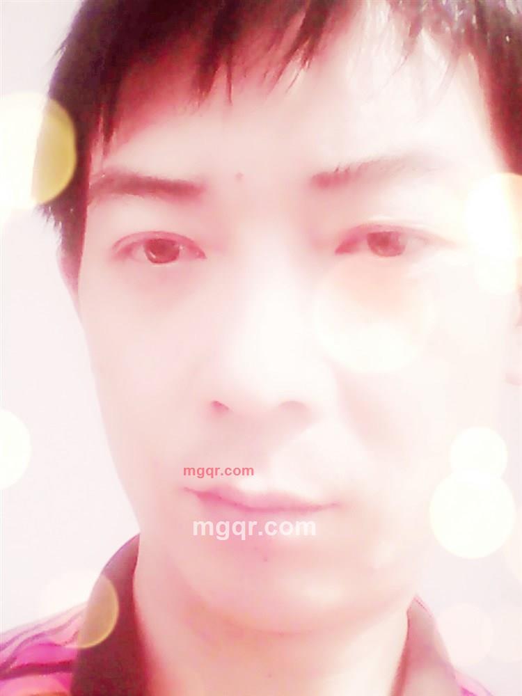 风飘荡的第1张照片