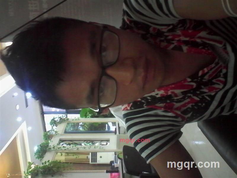 **的寂寞，的第2张照片