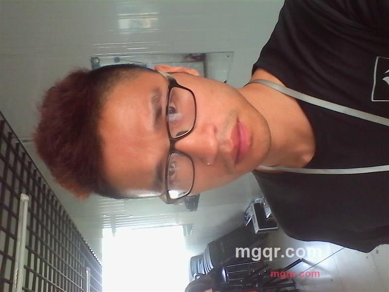 **的寂寞，的第1张照片