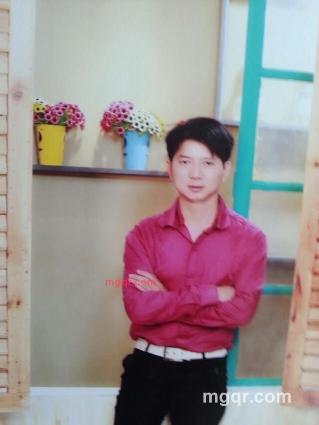 爱一个人好难咯的第2张照片