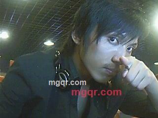 我是乖乖虎的第2张照片