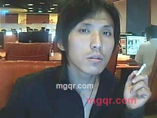 我是乖乖虎的第1张照片