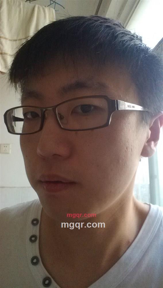 花开夜夜春的第1张照片